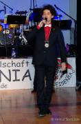 D181116-200913.240-100-Gleisenia-Inthro