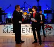 D181116-200930.900-100-Gleisenia-Inthro