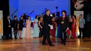 D181116-201245.300-100-Gleisenia-Inthro