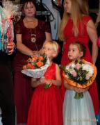 D181116-201635.700-100-Gleisenia-Inthro