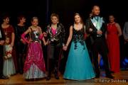 D181116-205306.200-100-Gleisenia-Inthro