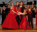 D181116-210907.500-100-Gleisenia-Inthro