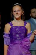 D191115-210135.910-100-Gleisenia-Inthro