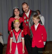 D231117-233136-249501-100-Gleisenia-Inthro