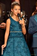 Gleisenia 2024/25 - Schwarz-Weiss Ball - Inthro
