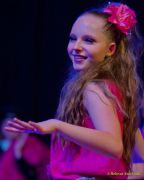 Gleisenia 2025/26 - Schwarz-Weiss Ball - Black Secrets