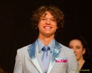 Gleisenia 2025/26 - Schwarz-Weiss Ball - Hachinger Floehe + Nightflyers