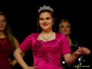 Gleisenia 2025/26 - Schwarz-Weiss Ball - Hachinger Floehe + Nightflyers