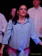 Gleisenia 2025/26 - Schwarz-Weiss Ball - Old's Cool & MiB