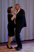 Gleisenia 2025/26 - Schwarz-Weiss Ball - Saalfotos