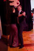 Gleisenia 2025/26 - Schwarz-Weiss Ball - Saalfotos