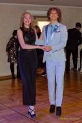Gleisenia 2025/26 - Schwarz-Weiss Ball - Saalfotos