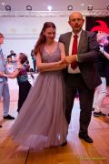 Gleisenia 2025/26 - Schwarz-Weiss Ball - Saalfotos