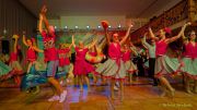 Gleisenia 2026 - Kehraus - Black Secrets