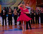 Gleisenia 2026 - Kehraus - Black Secrets