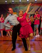 Gleisenia 2026 - Kehraus - Black Secrets