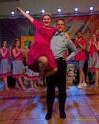 Gleisenia 2026 - Kehraus - Black Secrets