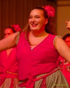 Gleisenia 2026 - Kehraus - Black Secrets