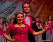 Gleisenia 2026 - Kehraus - Black Secrets