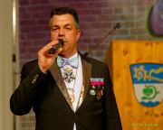 leisenia 2026 - Kehraus - Hachinger Flöhe + Nightflyers