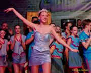 leisenia 2026 - Kehraus - Hachinger Flöhe + Nightflyers