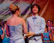 leisenia 2026 - Kehraus - Hachinger Flöhe + Nightflyers