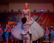 leisenia 2026 - Kehraus - Hachinger Flöhe + Nightflyers