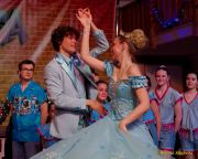 leisenia 2026 - Kehraus - Hachinger Flöhe + Nightflyers