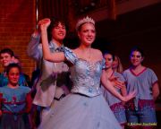 leisenia 2026 - Kehraus - Hachinger Flöhe + Nightflyers