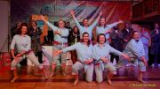 Gleisenia 2026 - Kehraus - Old's Cool und MiB