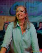 Gleisenia 2026 - Kehraus - Old's Cool und MiB