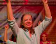 Gleisenia 2026 - Kehraus - Old's Cool und MiB