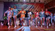 Gleisenia 2026 - Kehraus - Old's Cool und MiB