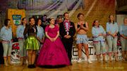Gleisenia 2026 - Kehraus - Old's Cool und MiB