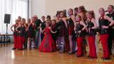 D190224-161702.001-100-Gleisenia-CN-KinderballUHG