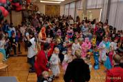 D190305-141859.290-100-Gleisenia-Kinderball