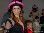 D190305-142102.250-100-Gleisenia-Kinderball