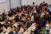 D190305-142412.190-100-Gleisenia-Kinderball