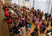 D190305-142700.930-100-Gleisenia-Kinderball