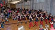 D190305-143601.480-100-Gleisenia-Kinderball