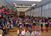 D190305-143743.840-100-Gleisenia-Kinderball