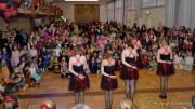 D190305-143845.450-100-Gleisenia-Kinderball