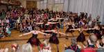 D190305-143913.200-100-Gleisenia-Kinderball