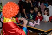 D190305-144940.640-100-Gleisenia-Kinderball