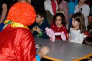 D190305-145047.640-100-Gleisenia-Kinderball