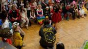 D190305-151044.050-100-Gleisenia-Kinderball