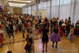 D200225-143518.800-100-Gleisenia-Kinderball