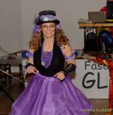 D200225-143544.590-100-Gleisenia-Kinderball