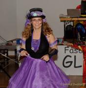 D200225-143544.590-100-Gleisenia-Kinderball