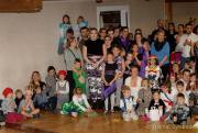 D200225-144346.750-100-Gleisenia-Kinderball